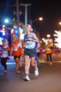 BIB: 
                            <button type="button" onclick="openModal(24611280)" class="btn btn-primary btn-sm float-right btn-popup" data-toggle="modal" data-target=".modal-high-quality">
                        <i class="fas fa-shopping-cart"></i> Add to Cart
                    </button>
                                            <button type="button" onclick="isThisMe(24611280, true)" class="btn btn-success btn-sm float-right btn-popup btn-isme hidden" data-toggle="tooltip" data-placement="bottom" title="นี่คือรูปของคุณใช่ไหม คลิกที่นี่เพื่อเอาเข้าอัลบั้ม">
                        <i class="fas fa-plus"></i> Add to album
                    </button>
                    <button type="button" onclick="isThisMe(24611280, false)" class="btn btn-warning btn-sm float-right btn-popup btn-isnotme hidden">
                        <i class="fas fa-ban"></i> Remove from album
                    </button>